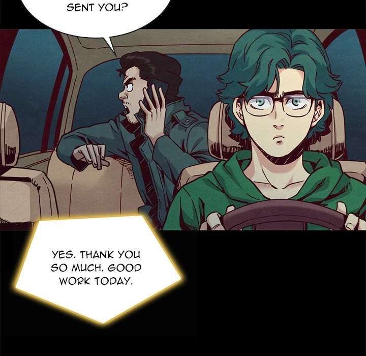Chapter 67, page 84