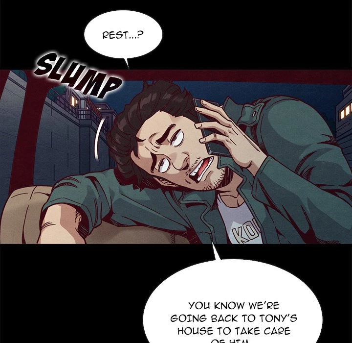 Chapter 67, page 86