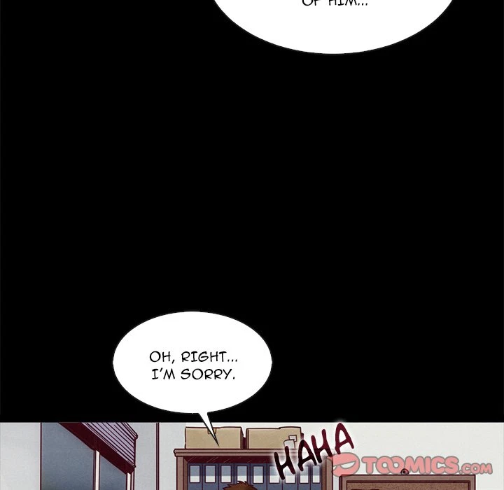 Chapter 67, page 87