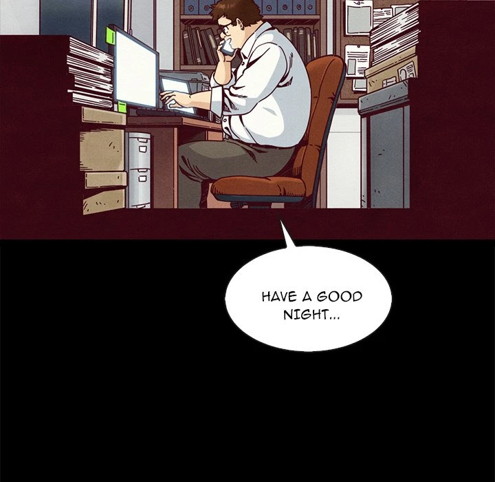 Chapter 67, page 88