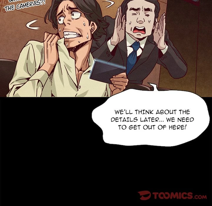 Chapter 67, page 9