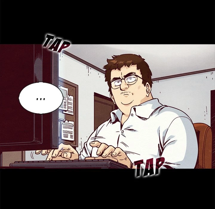 Chapter 67, page 90