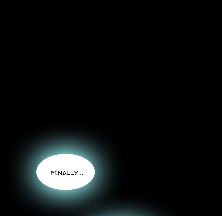 Chapter 67, page 91