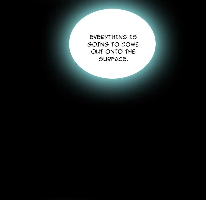 Chapter 67, page 92
