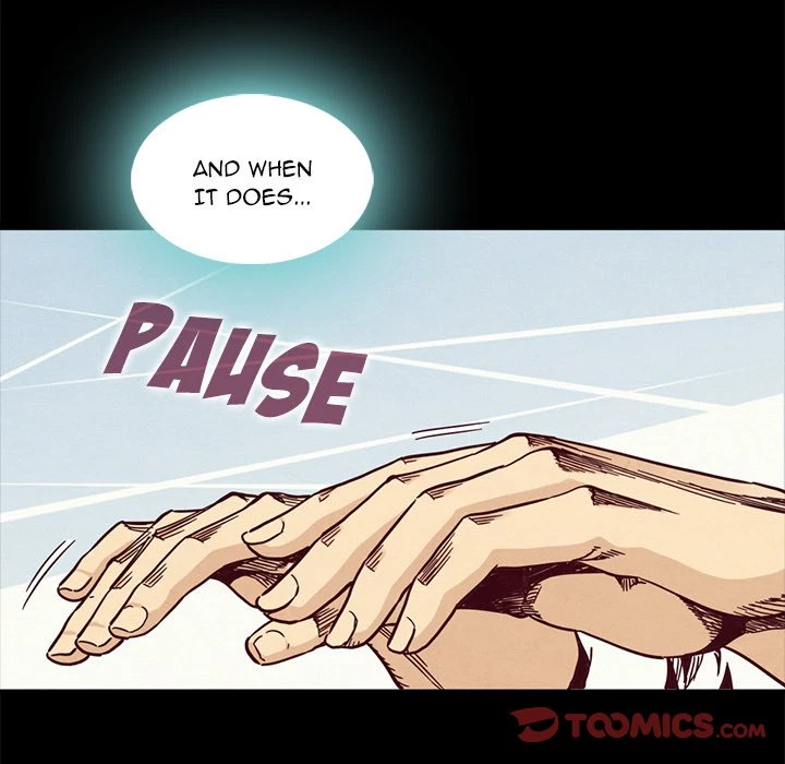 Chapter 67, page 93