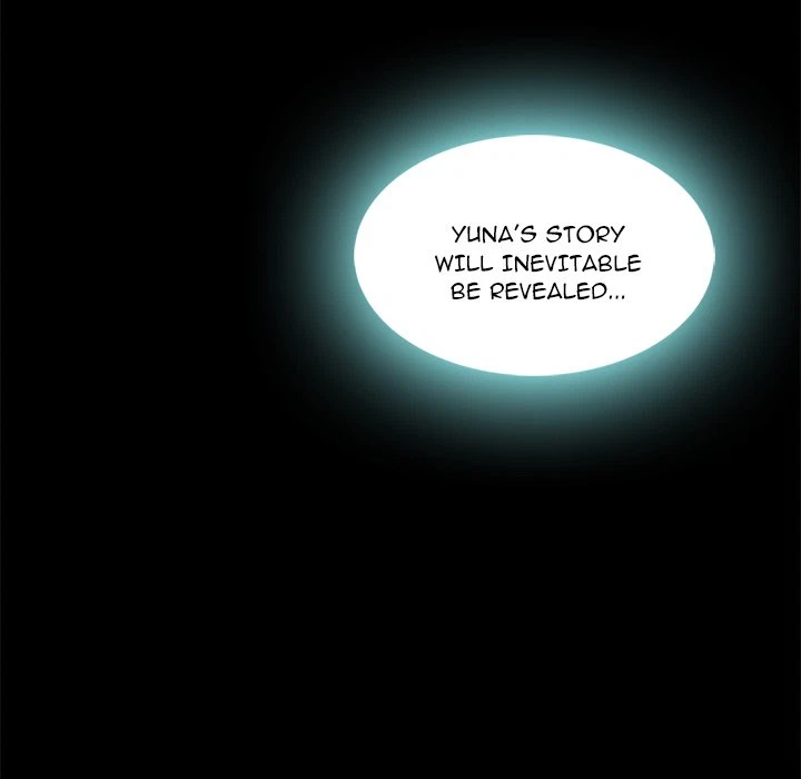 Chapter 67, page 94