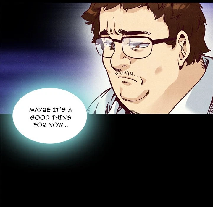 Chapter 67, page 95