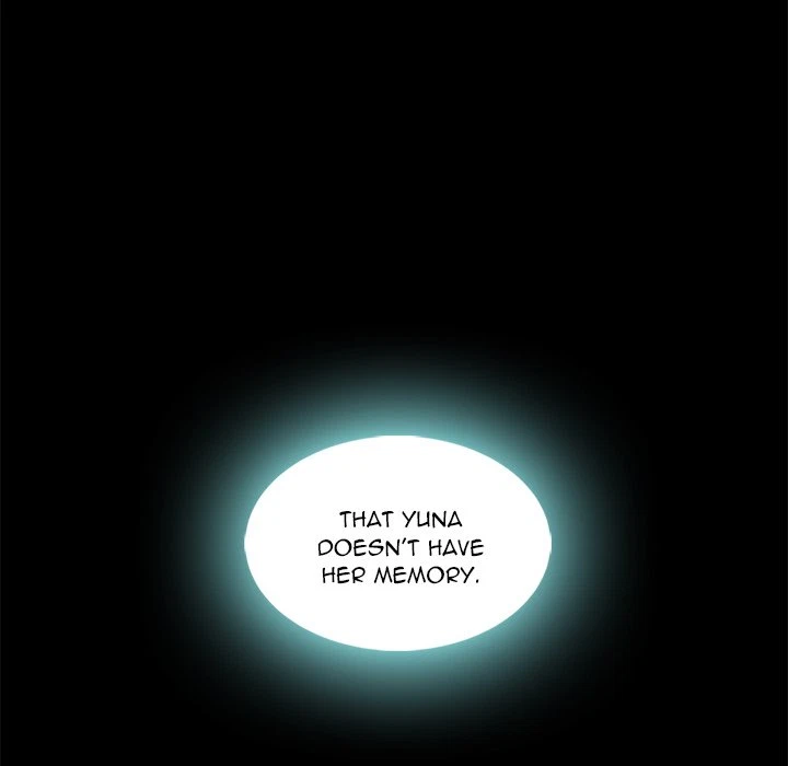 Chapter 67, page 96