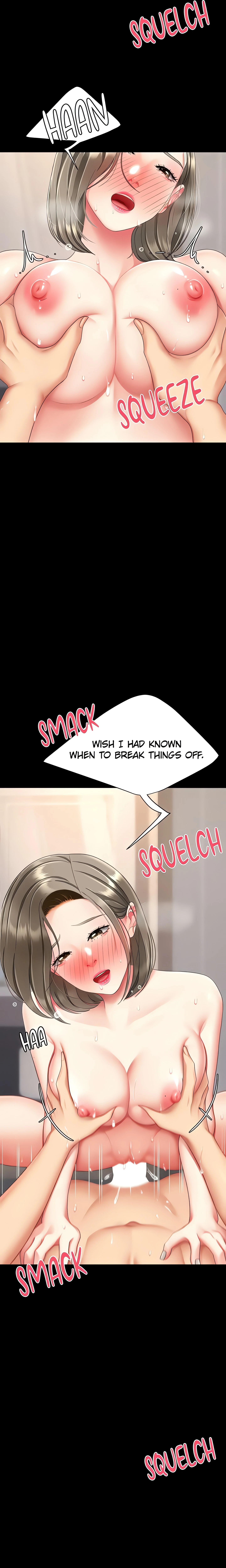 Chapter 122, page 12