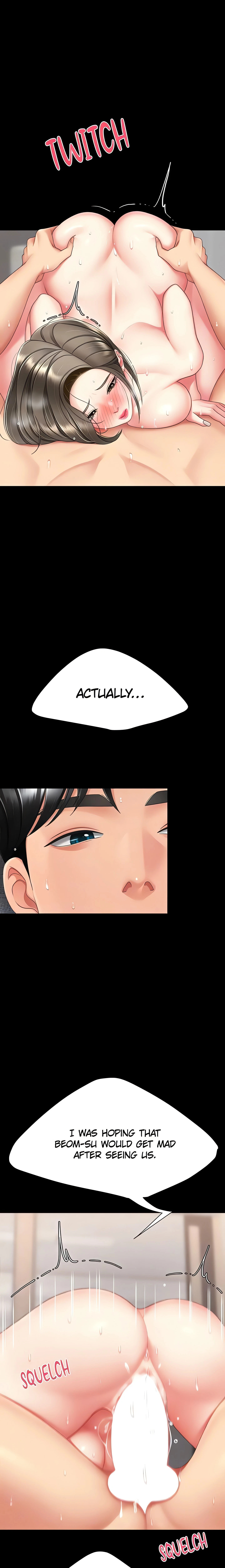 Chapter 122, page 16