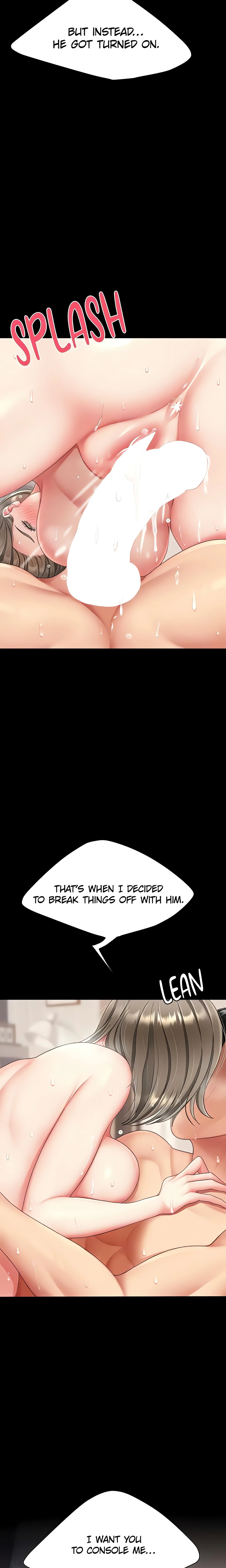 Chapter 122, page 17