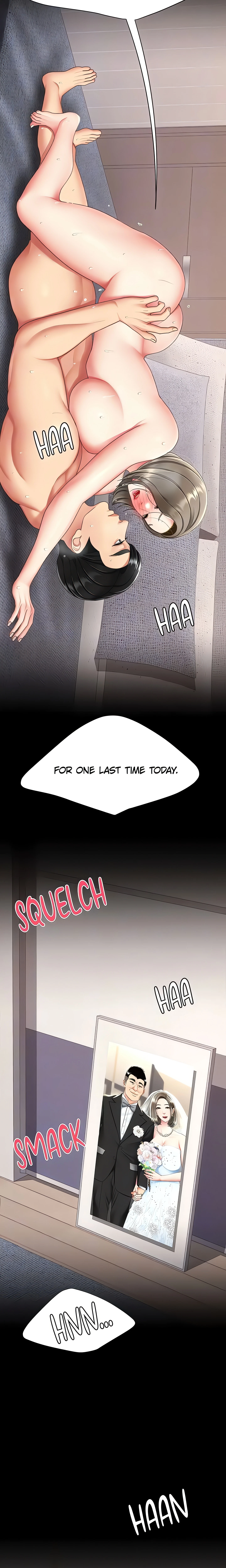 Chapter 122, page 18