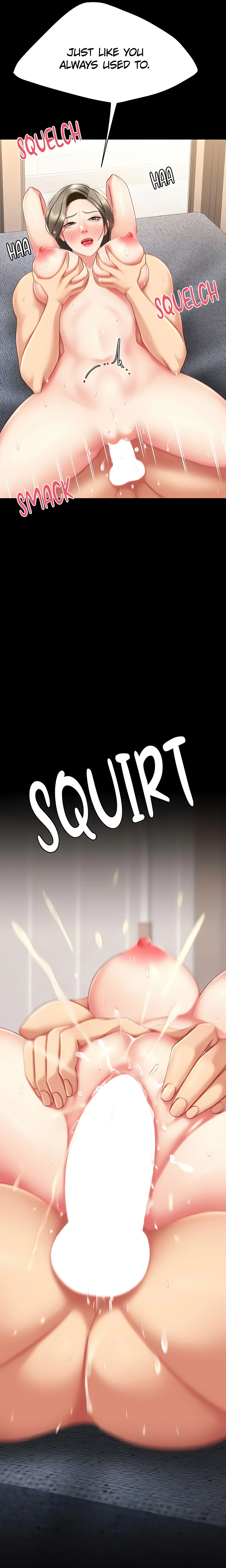 Chapter 122, page 21