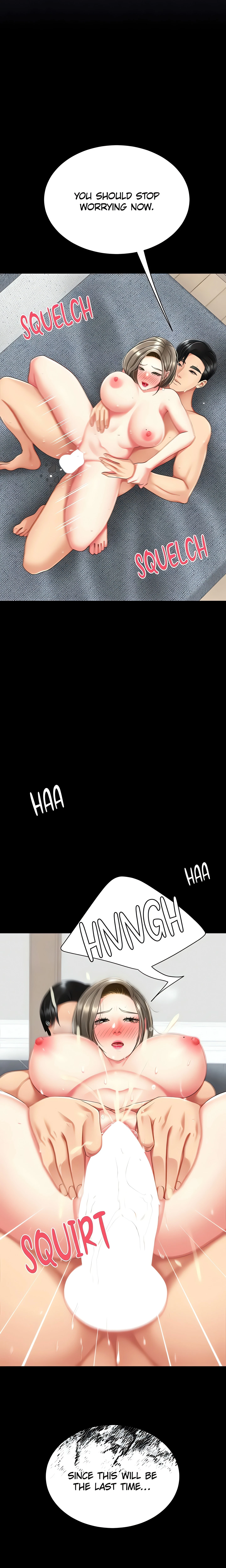 Chapter 122, page 22