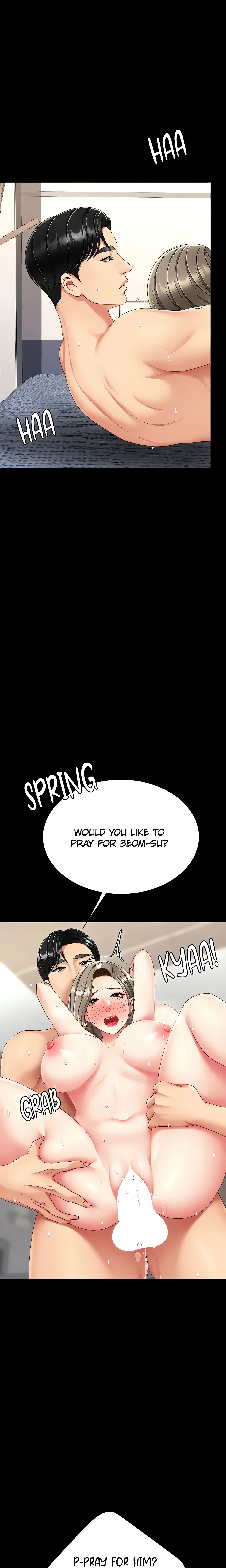 Chapter 122, page 23