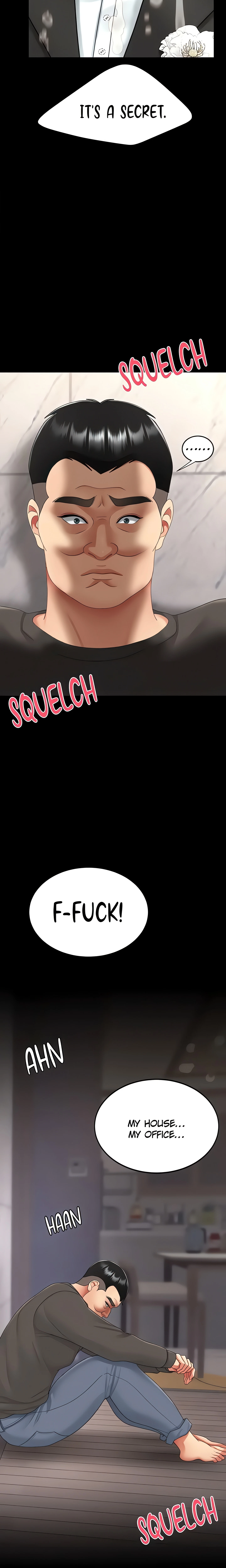 Chapter 122, page 30
