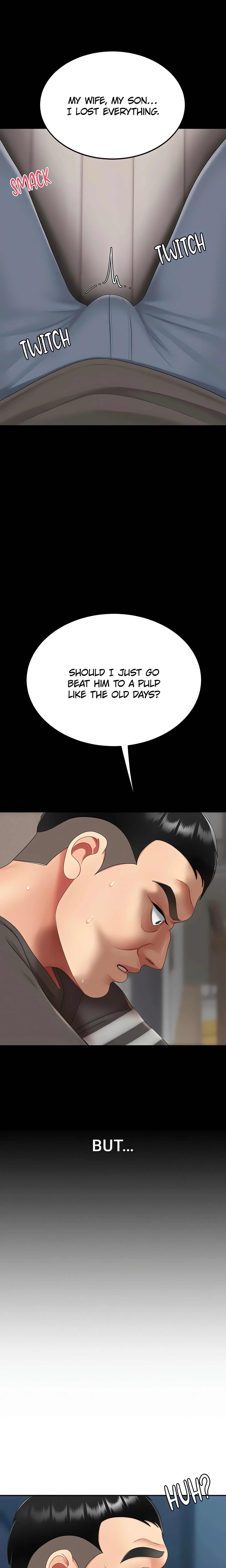 Chapter 122, page 31