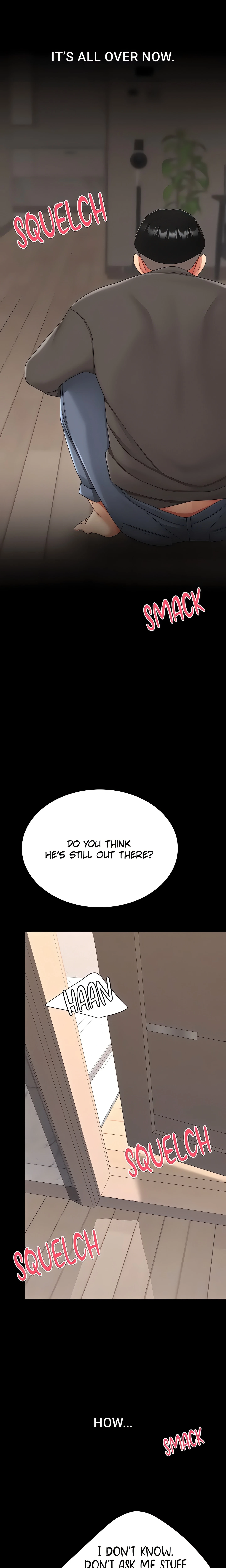 Chapter 122, page 33