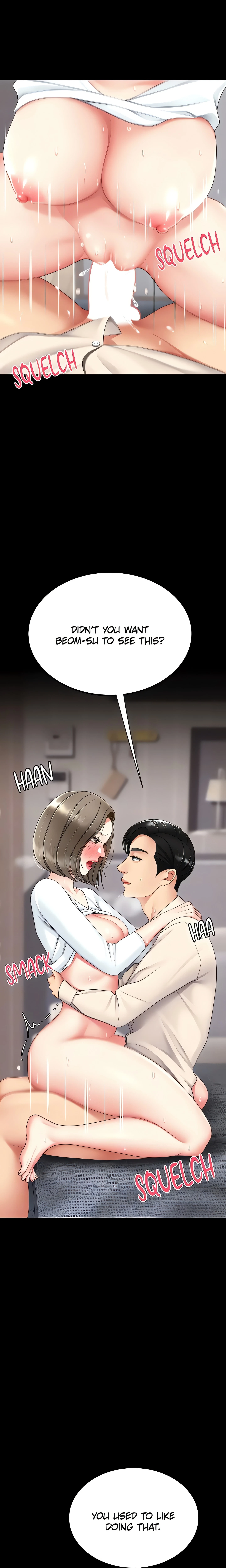 Chapter 122, page 5