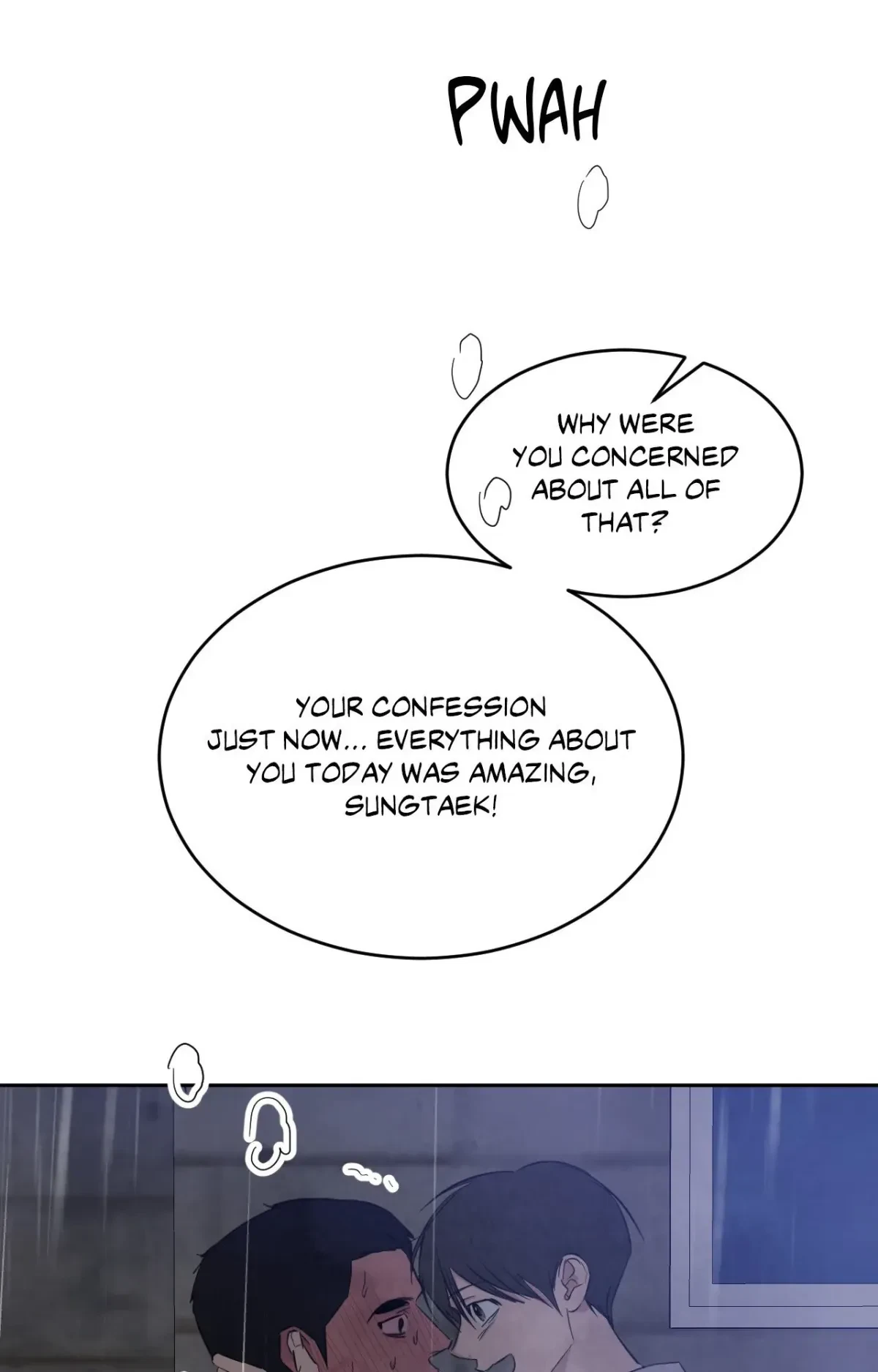 Chapter 141, page 101