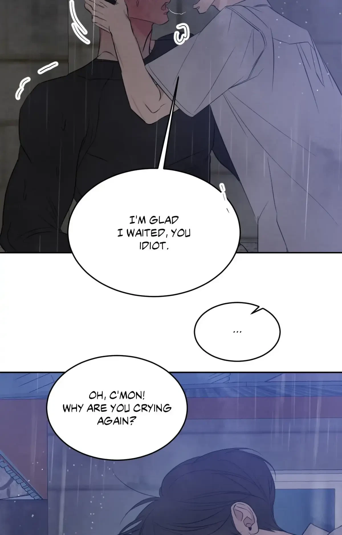 Chapter 141, page 102