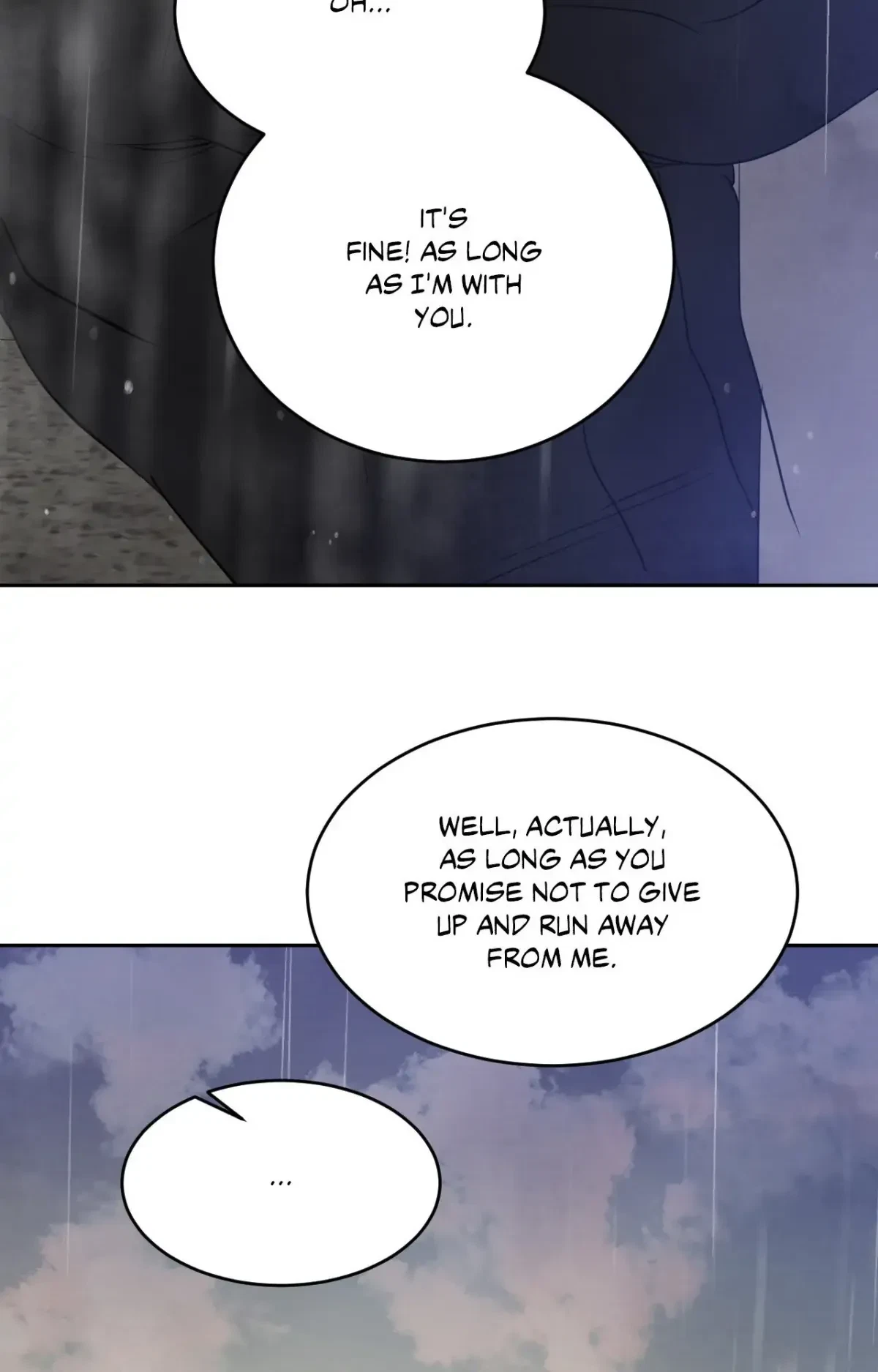 Chapter 141, page 105