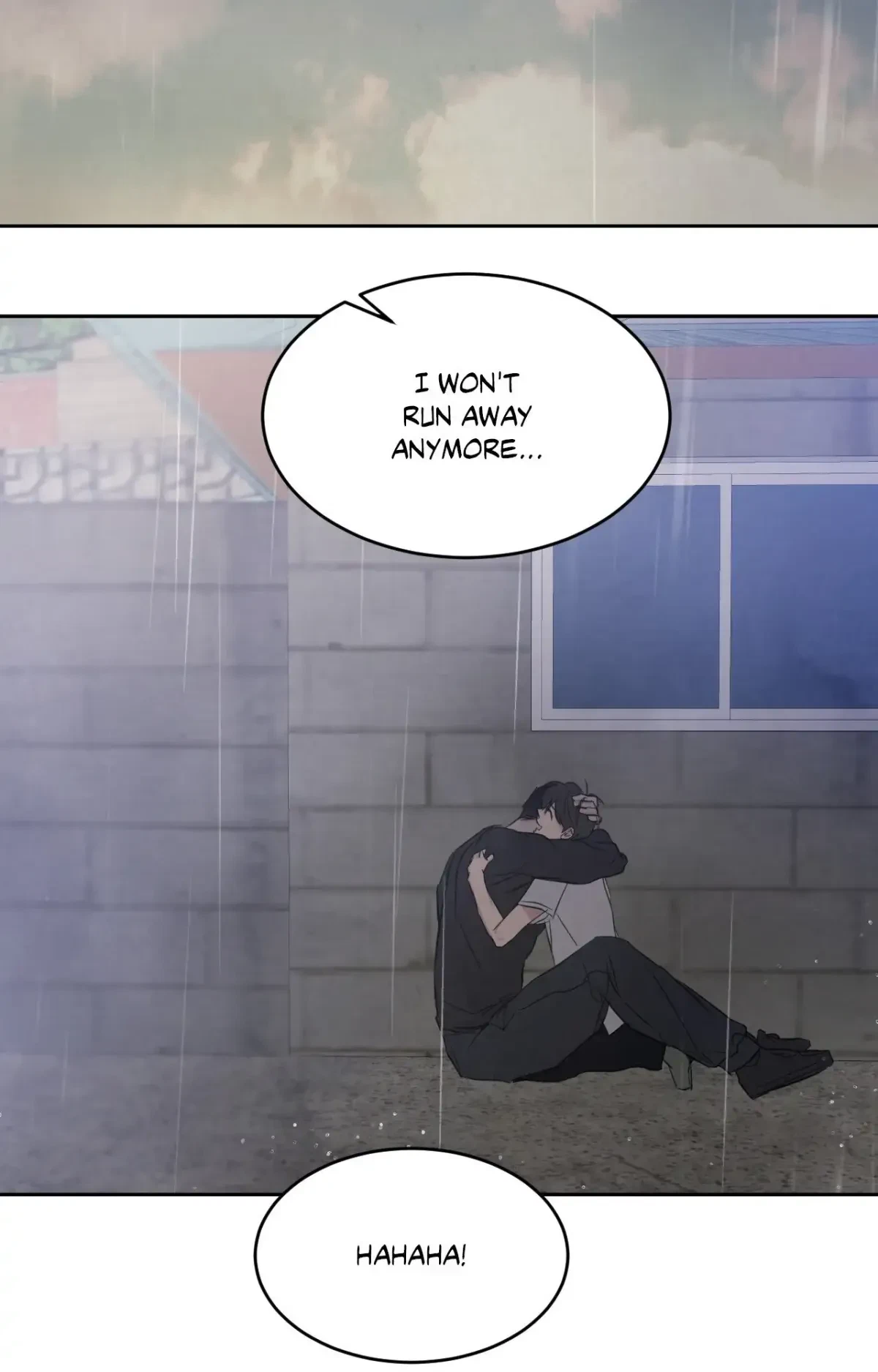 Chapter 141, page 106