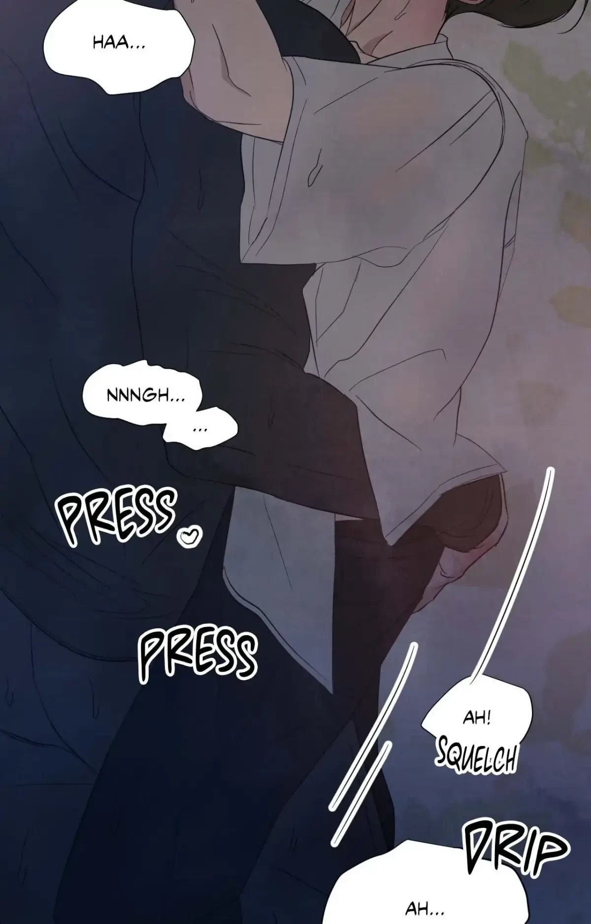 Chapter 141, page 116