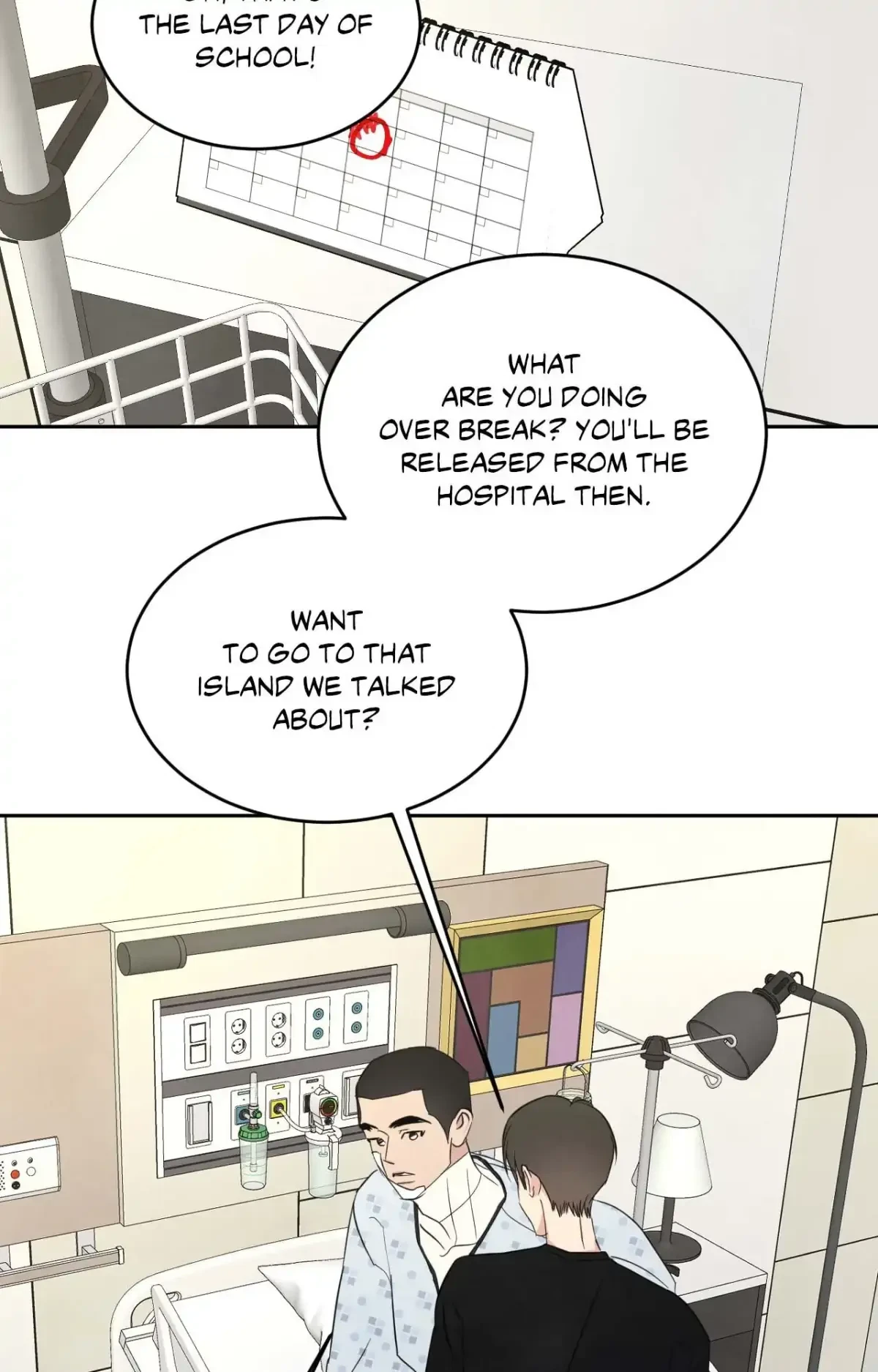 Chapter 141, page 12