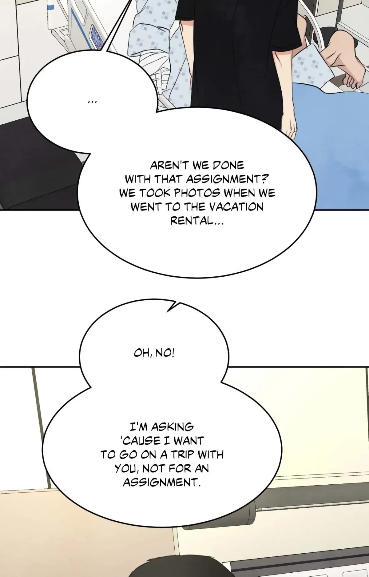 Chapter 141, page 13