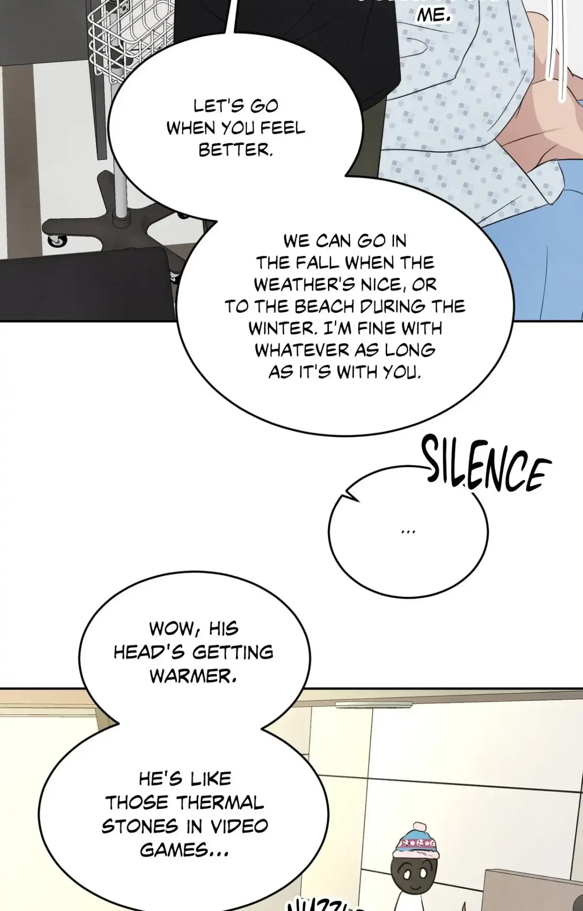 Chapter 141, page 16