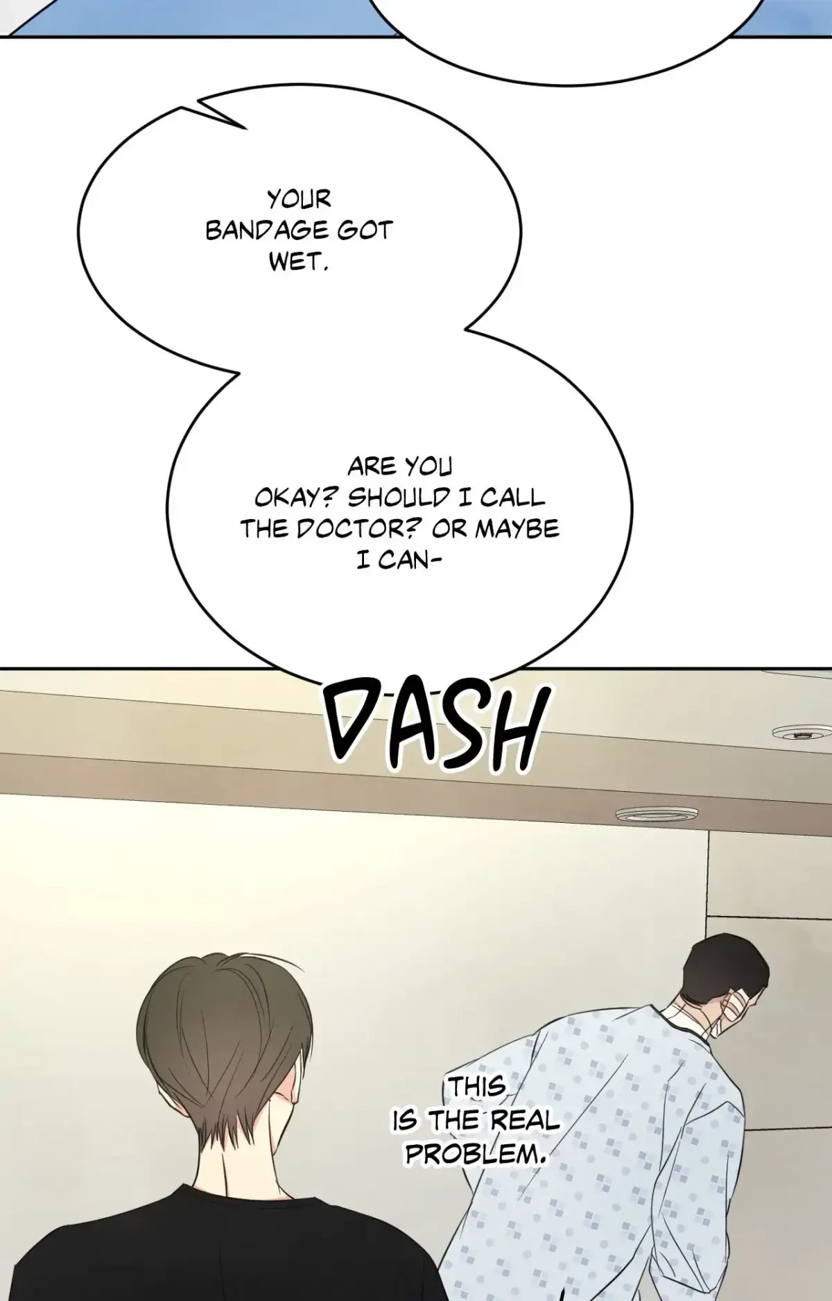 Chapter 141, page 20