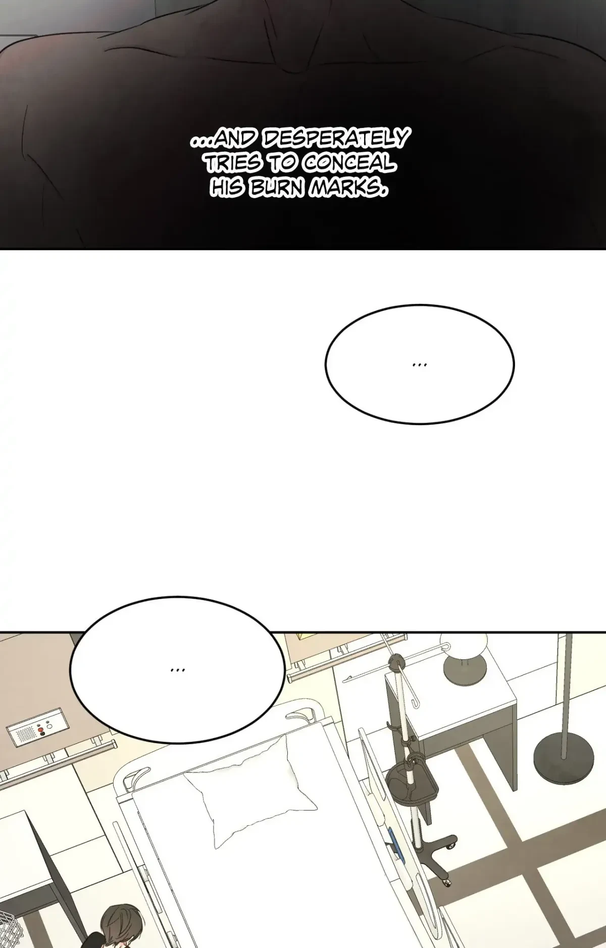 Chapter 141, page 22