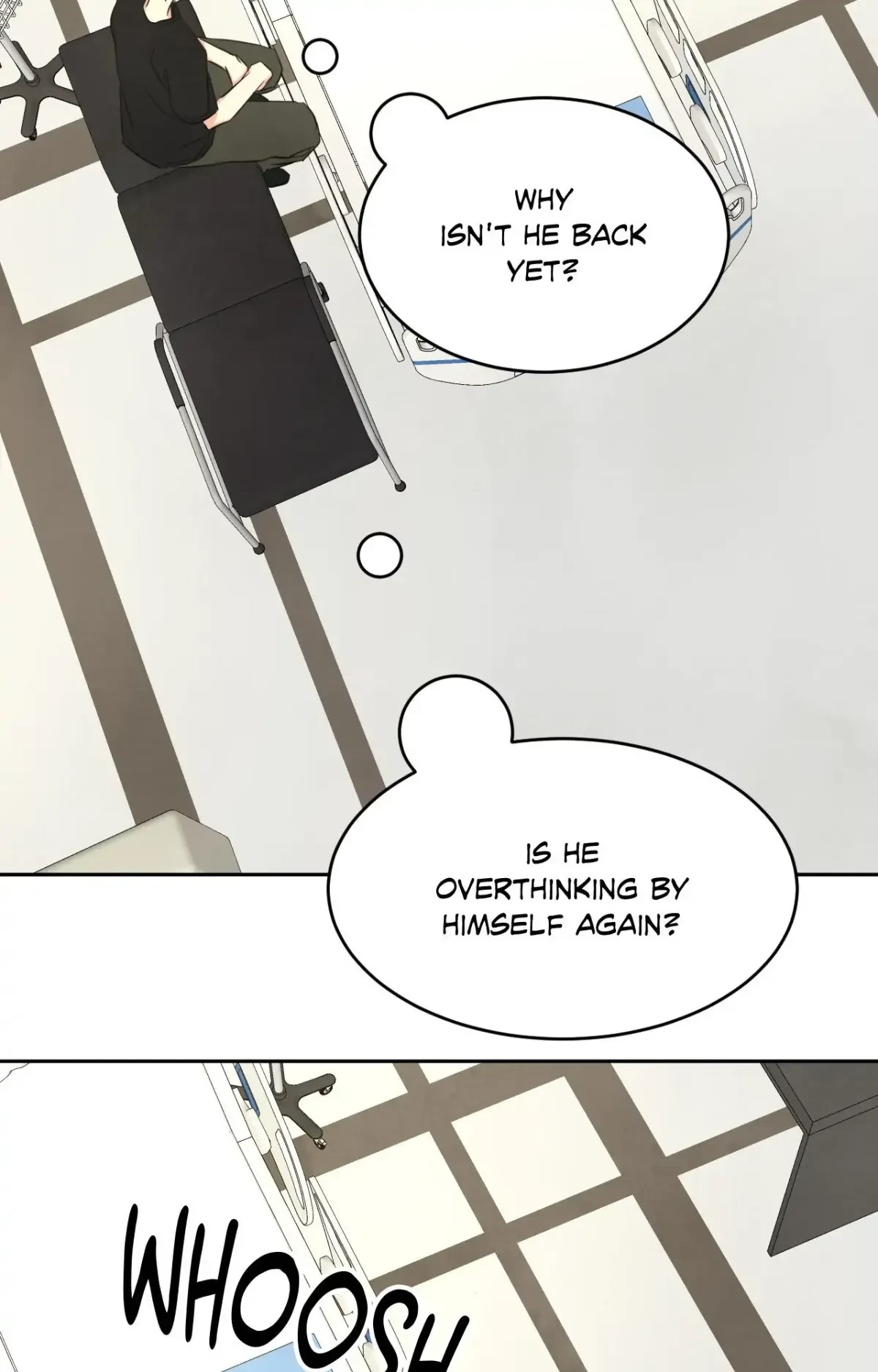 Chapter 141, page 23