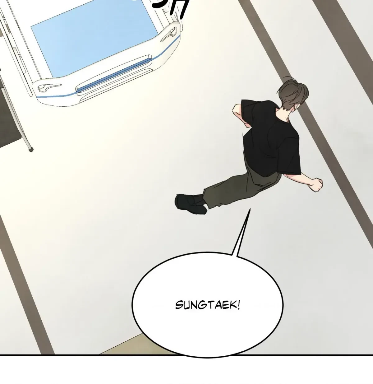 Chapter 141, page 24