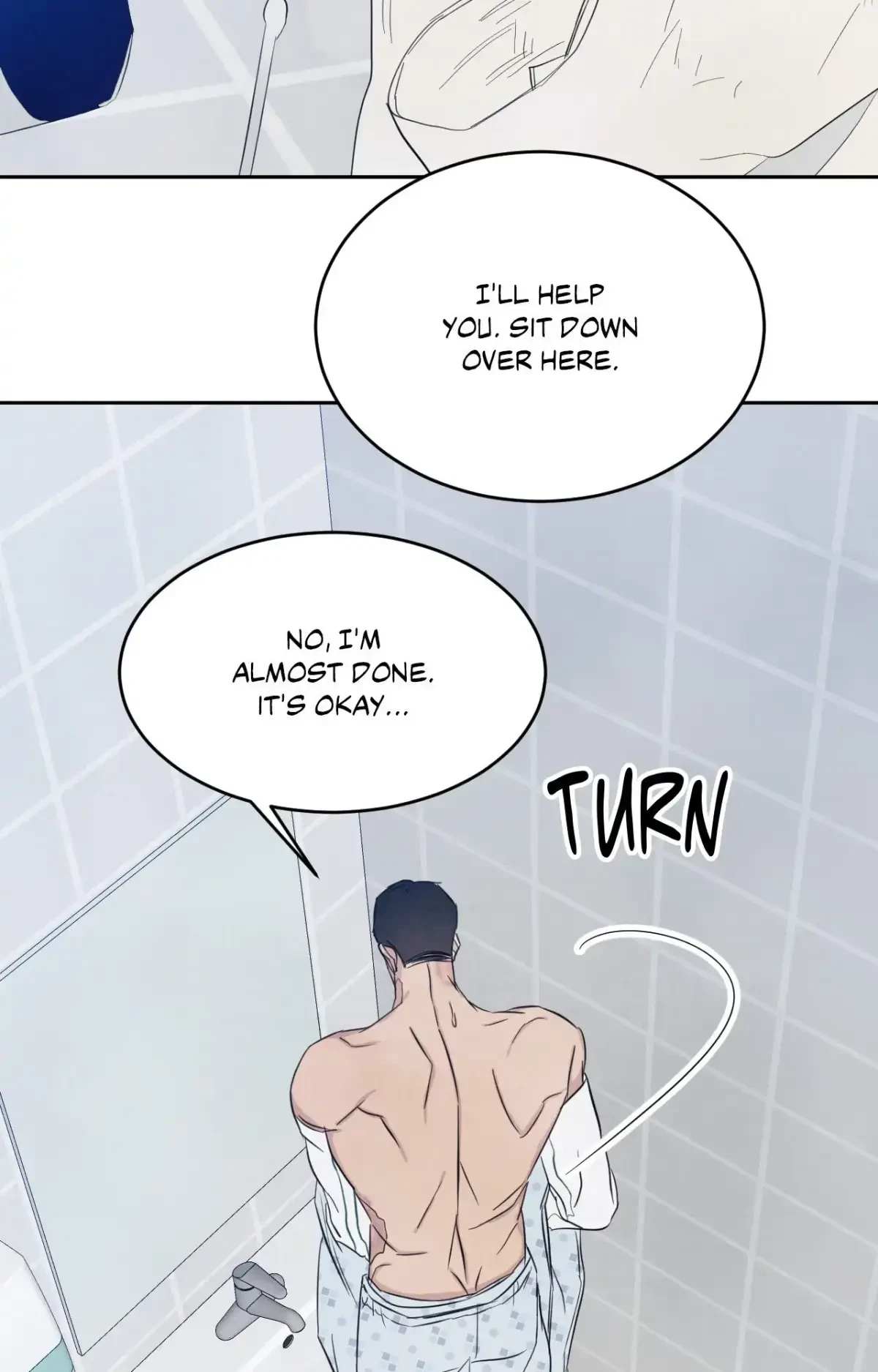 Chapter 141, page 27