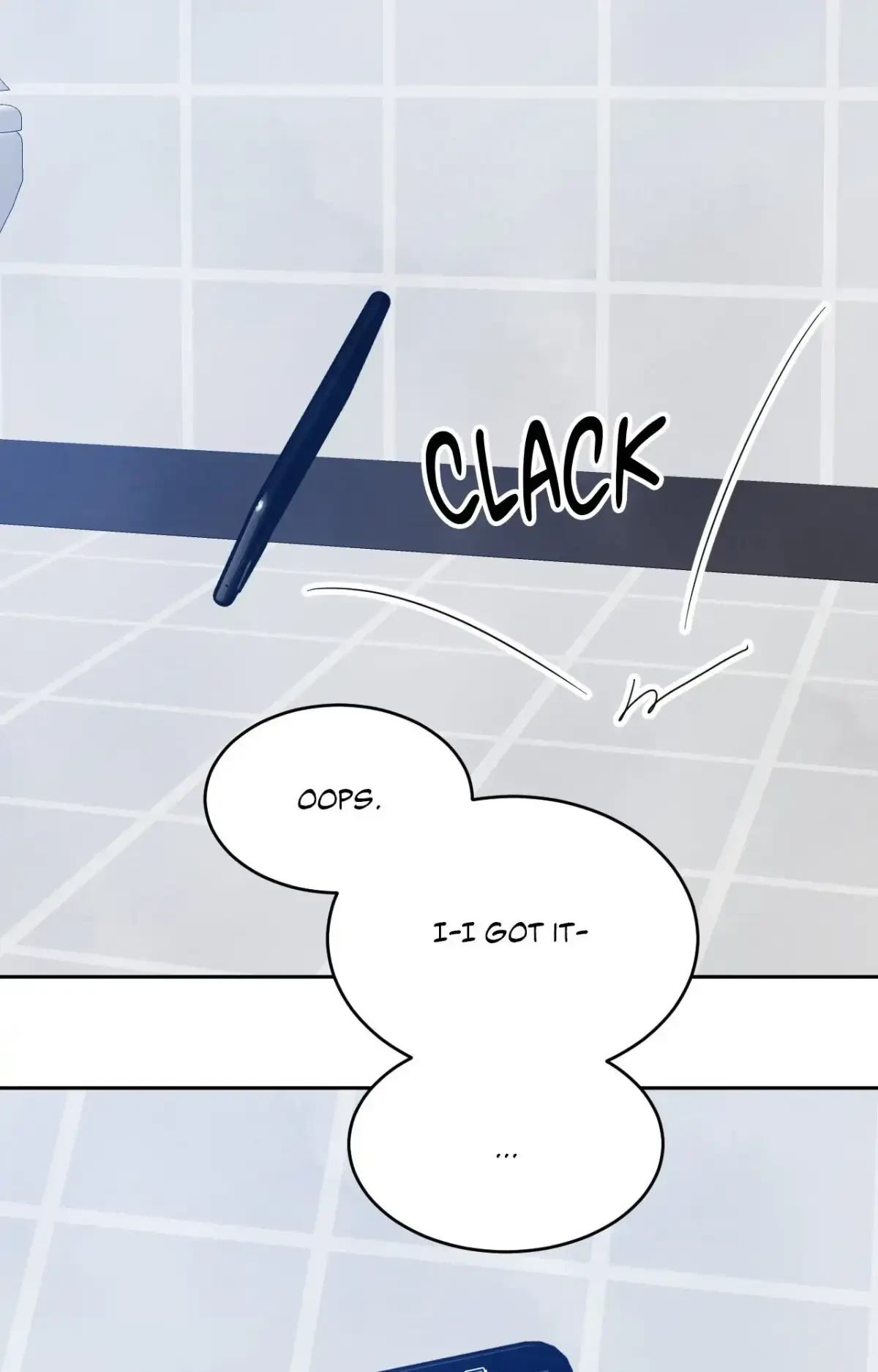 Chapter 141, page 29
