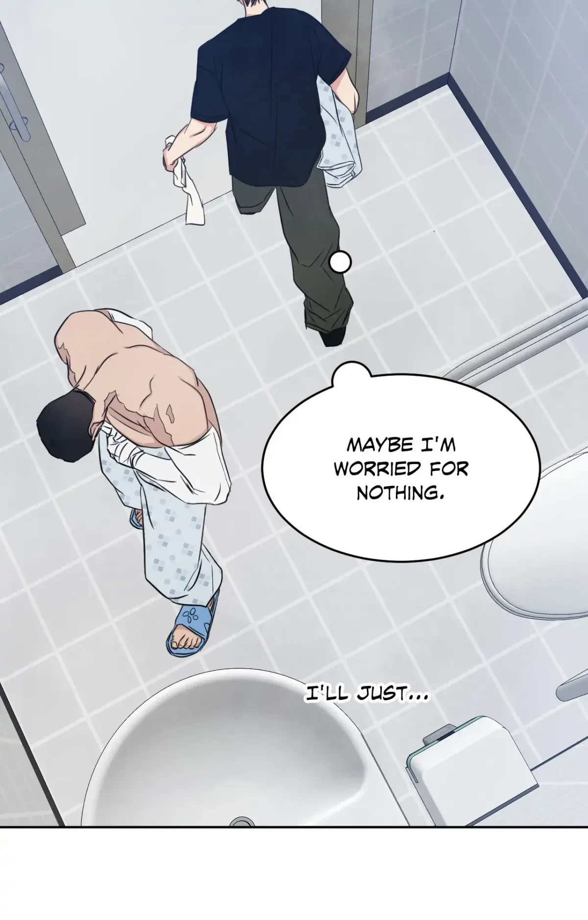Chapter 141, page 32