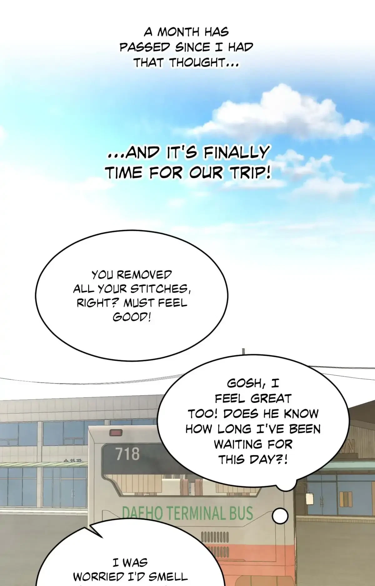 Chapter 141, page 34