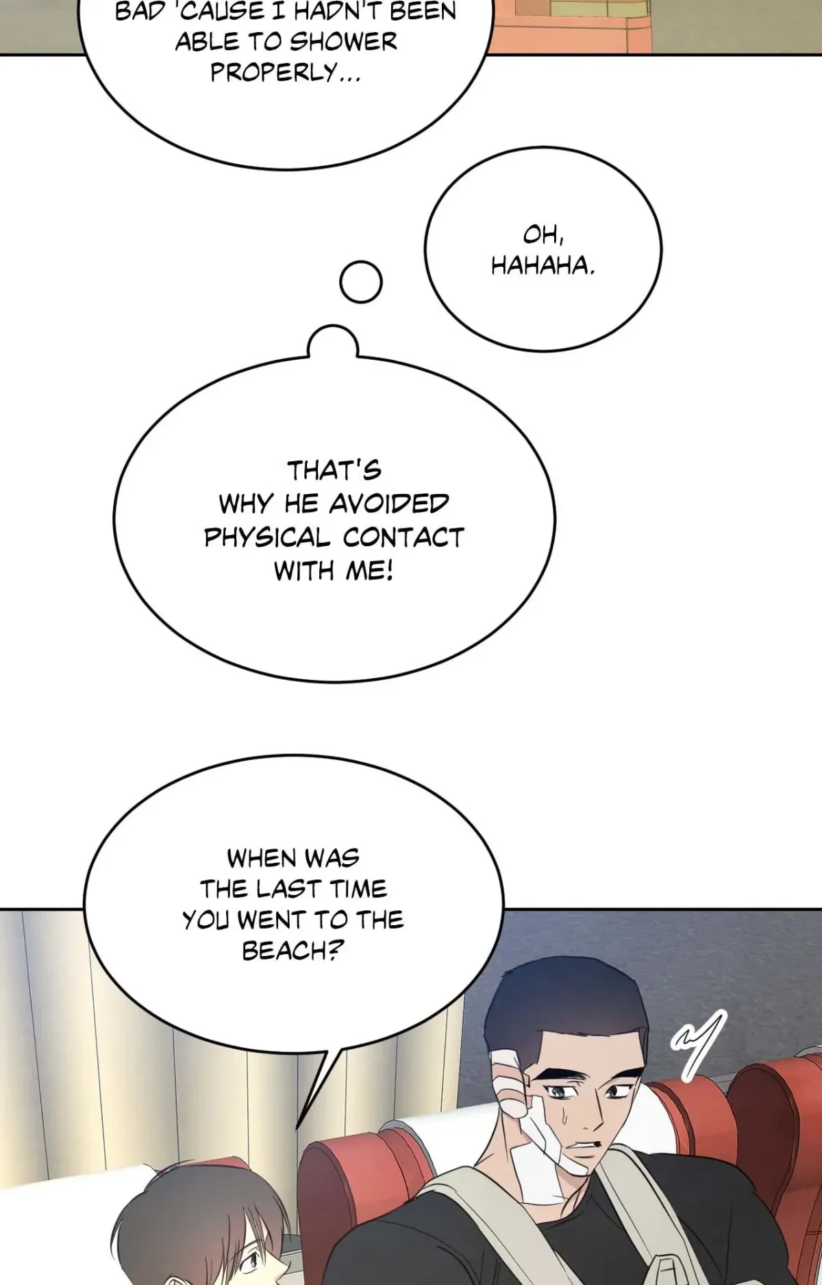 Chapter 141, page 35
