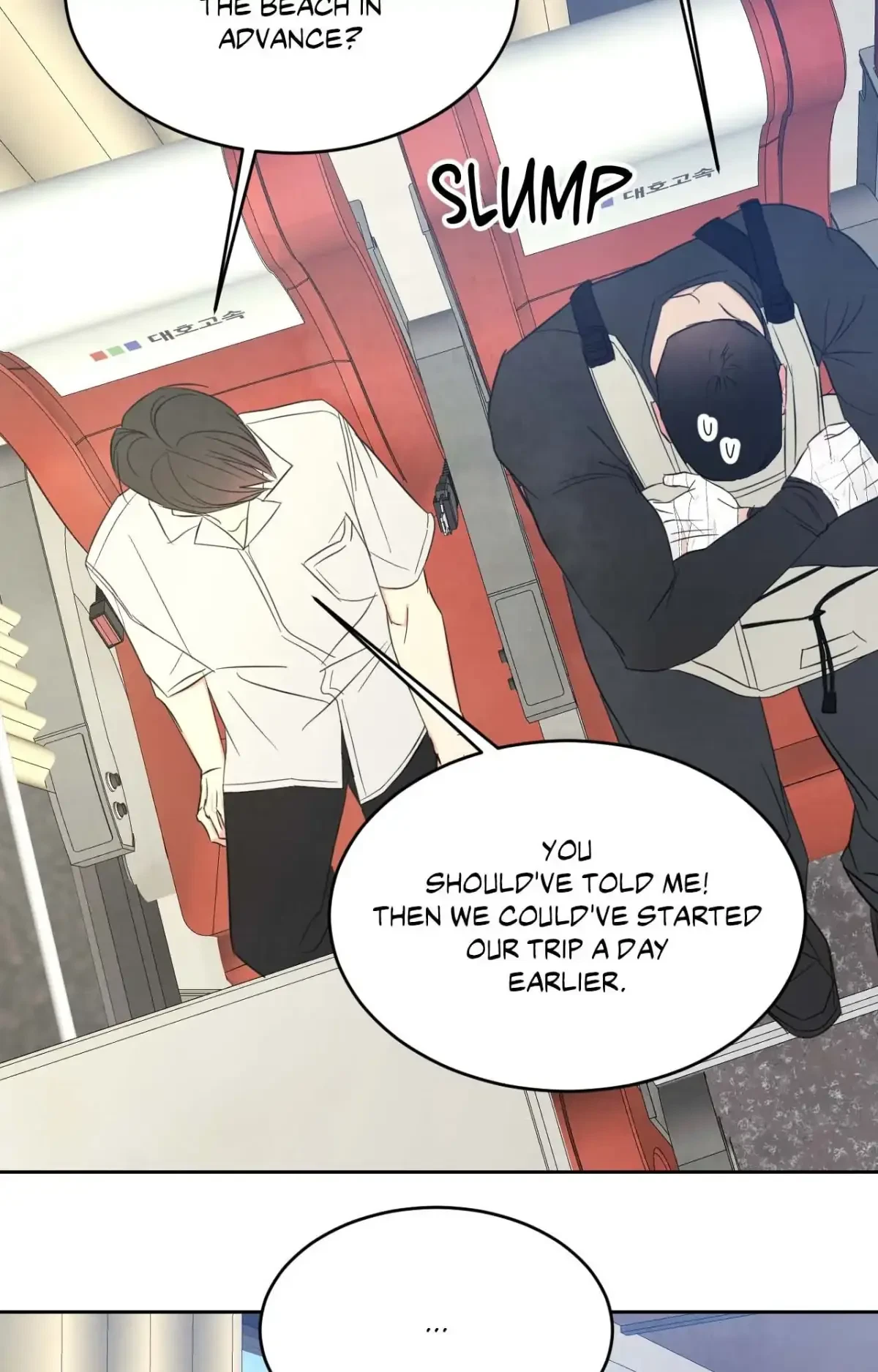 Chapter 141, page 38
