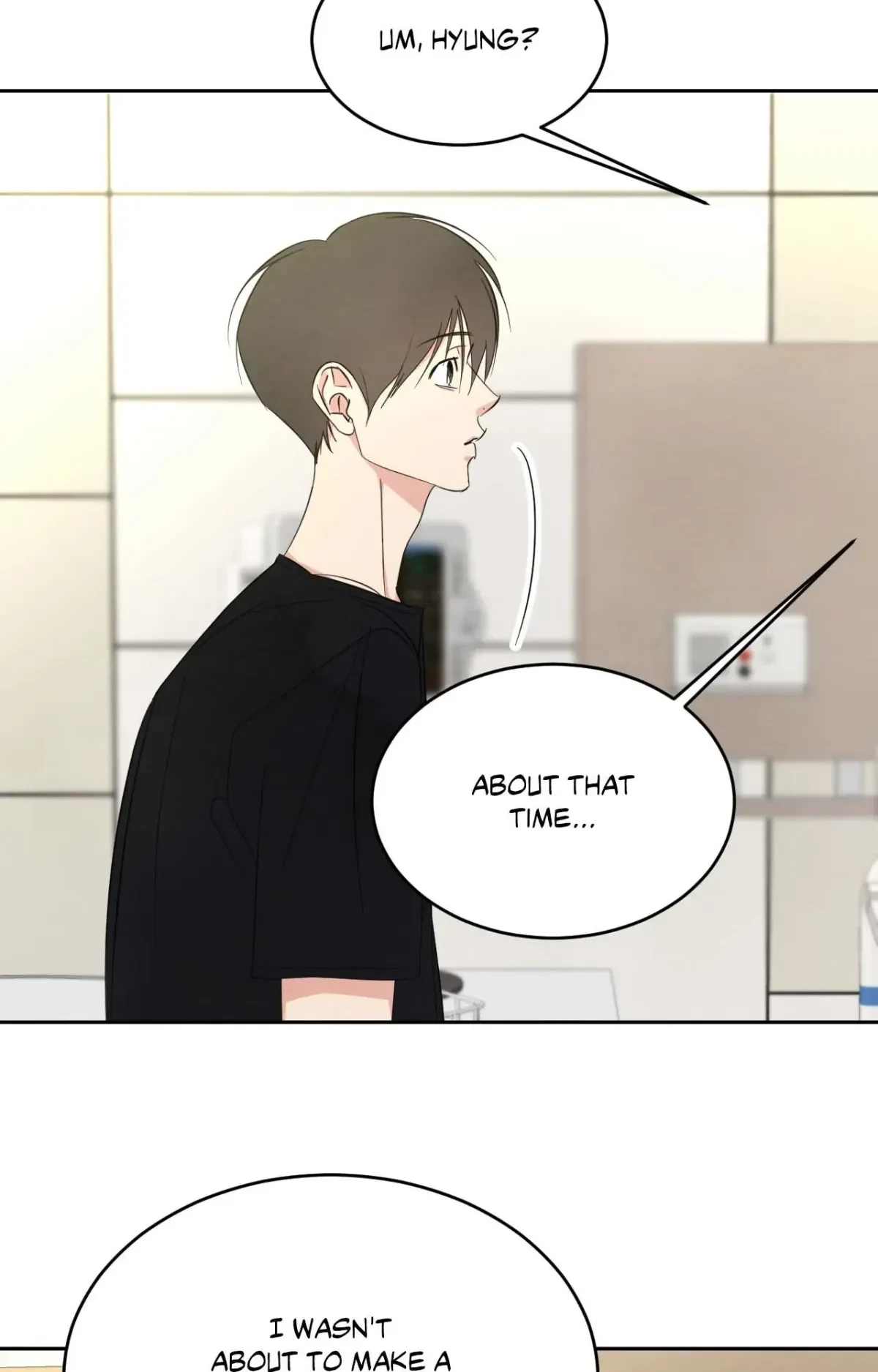 Chapter 141, page 4