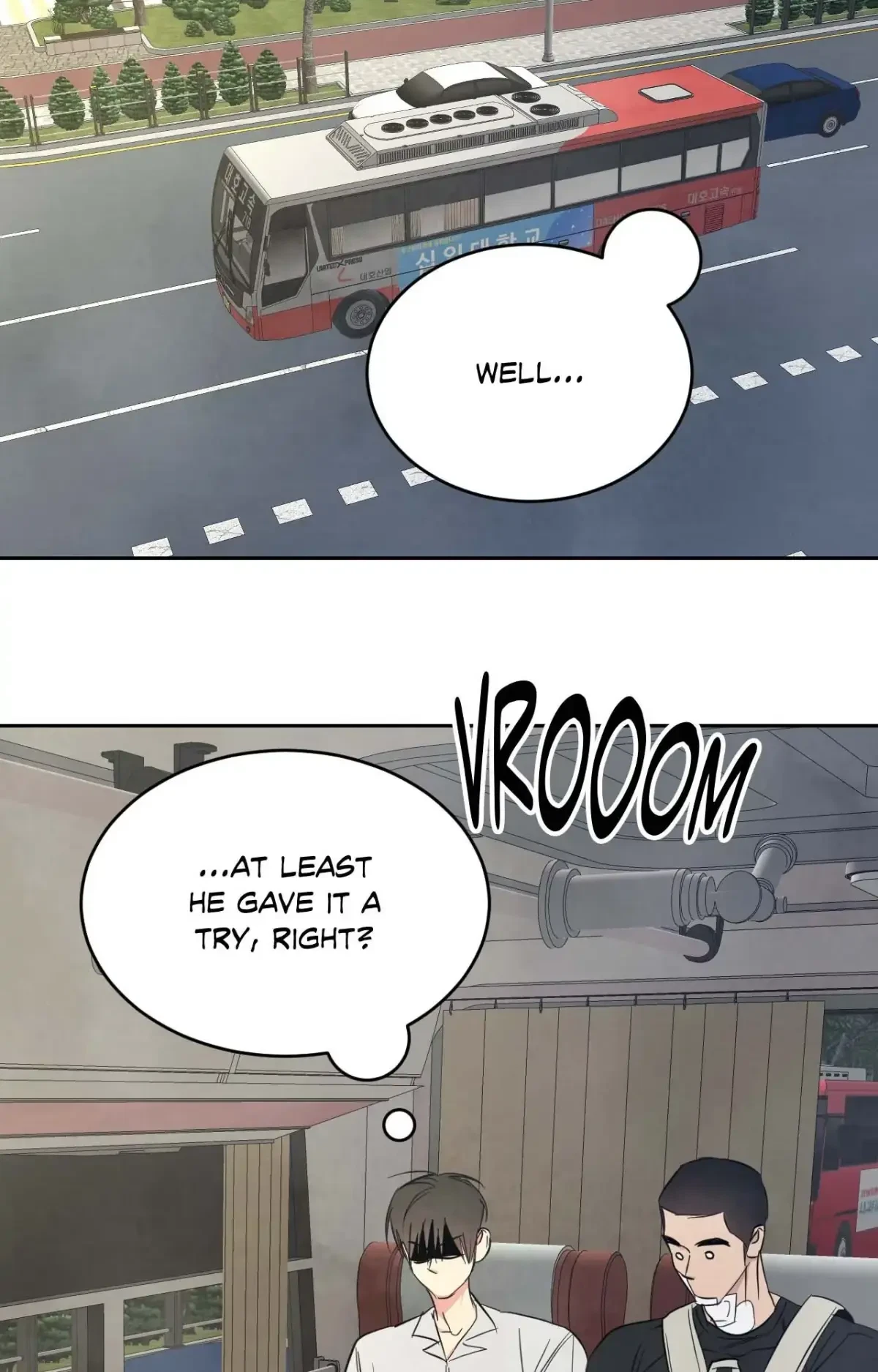 Chapter 141, page 43