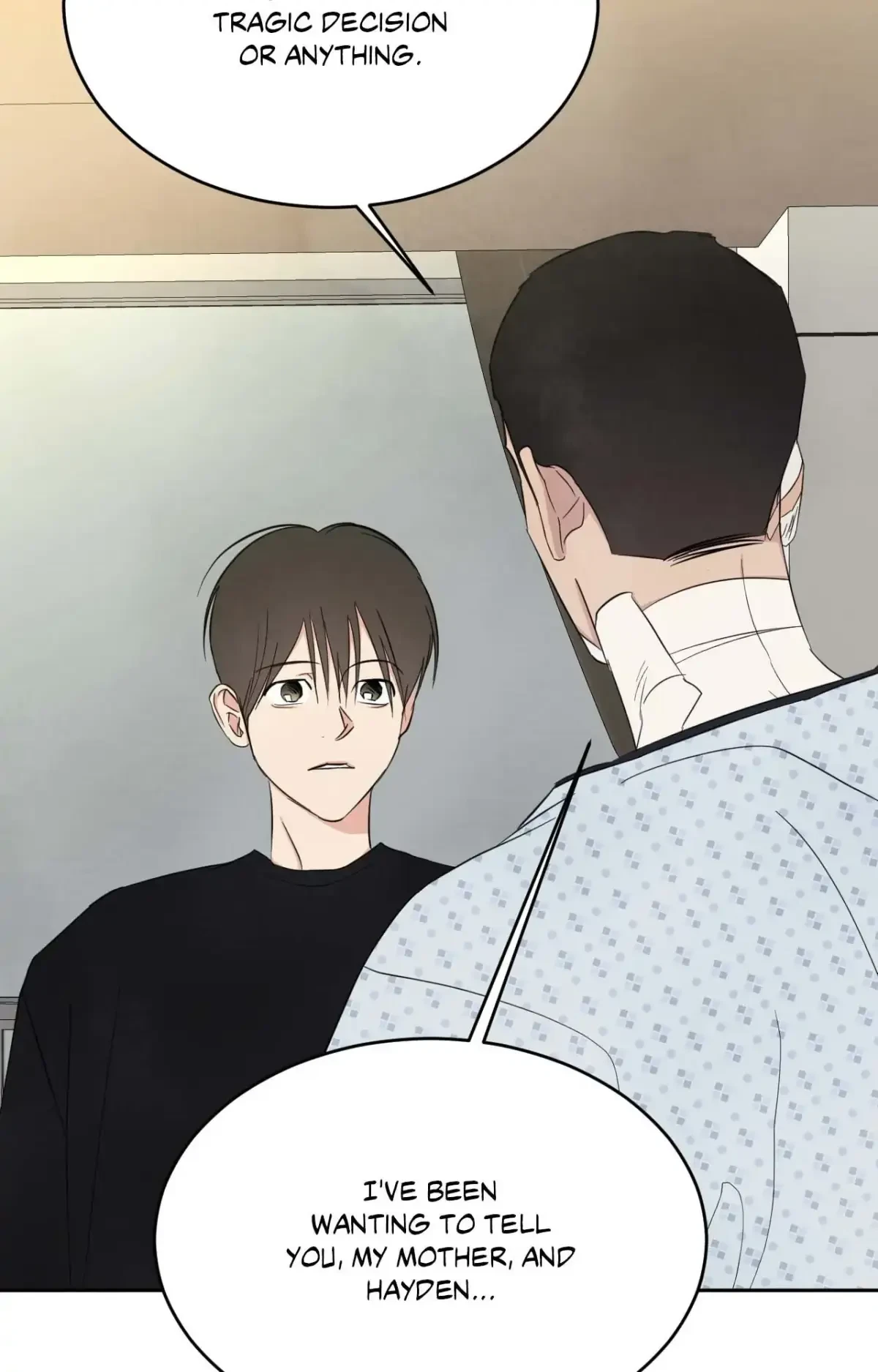 Chapter 141, page 5