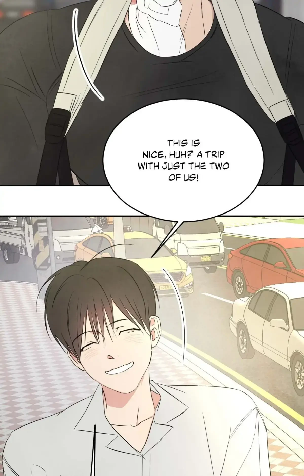 Chapter 141, page 50