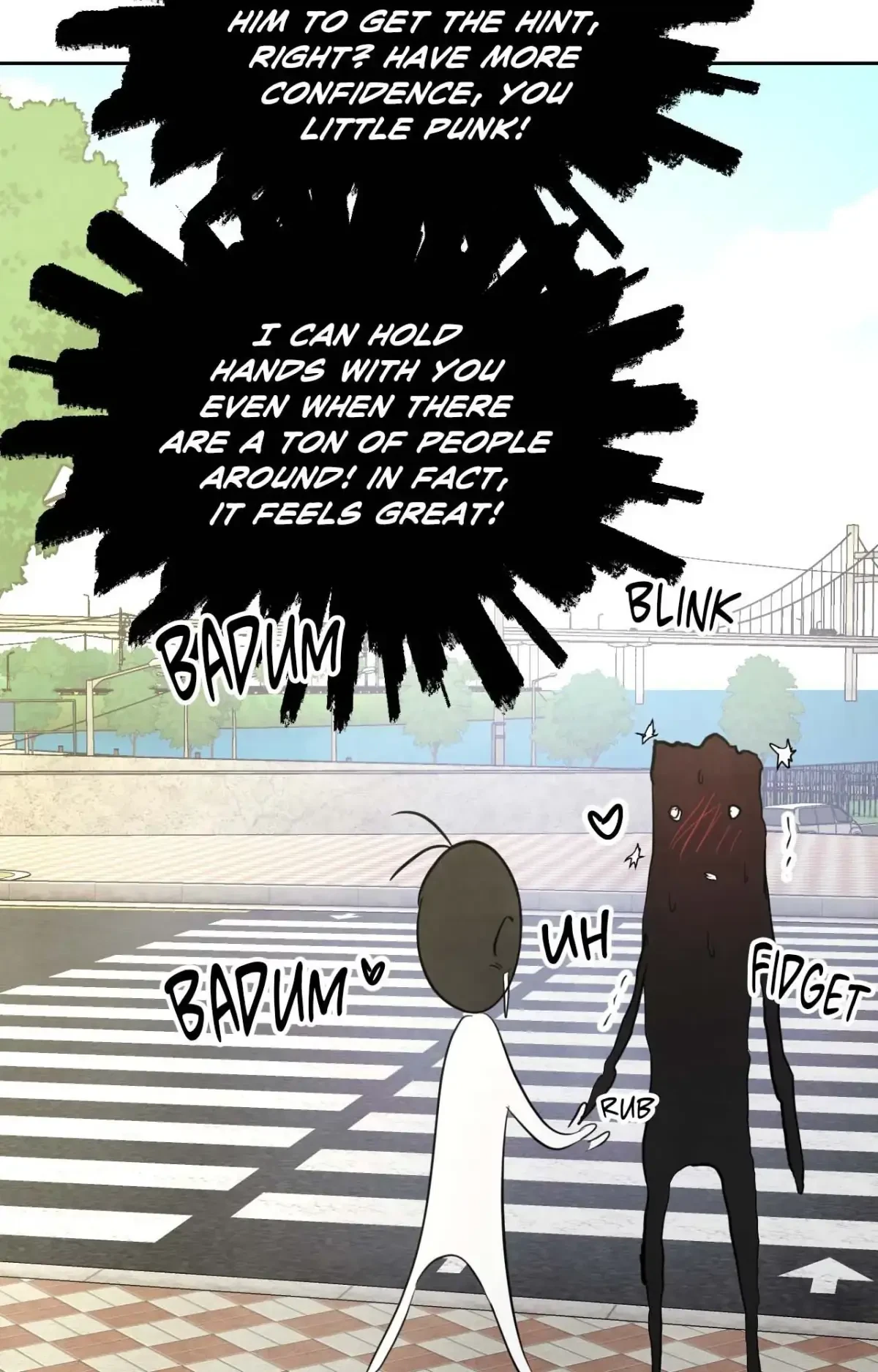 Chapter 141, page 52