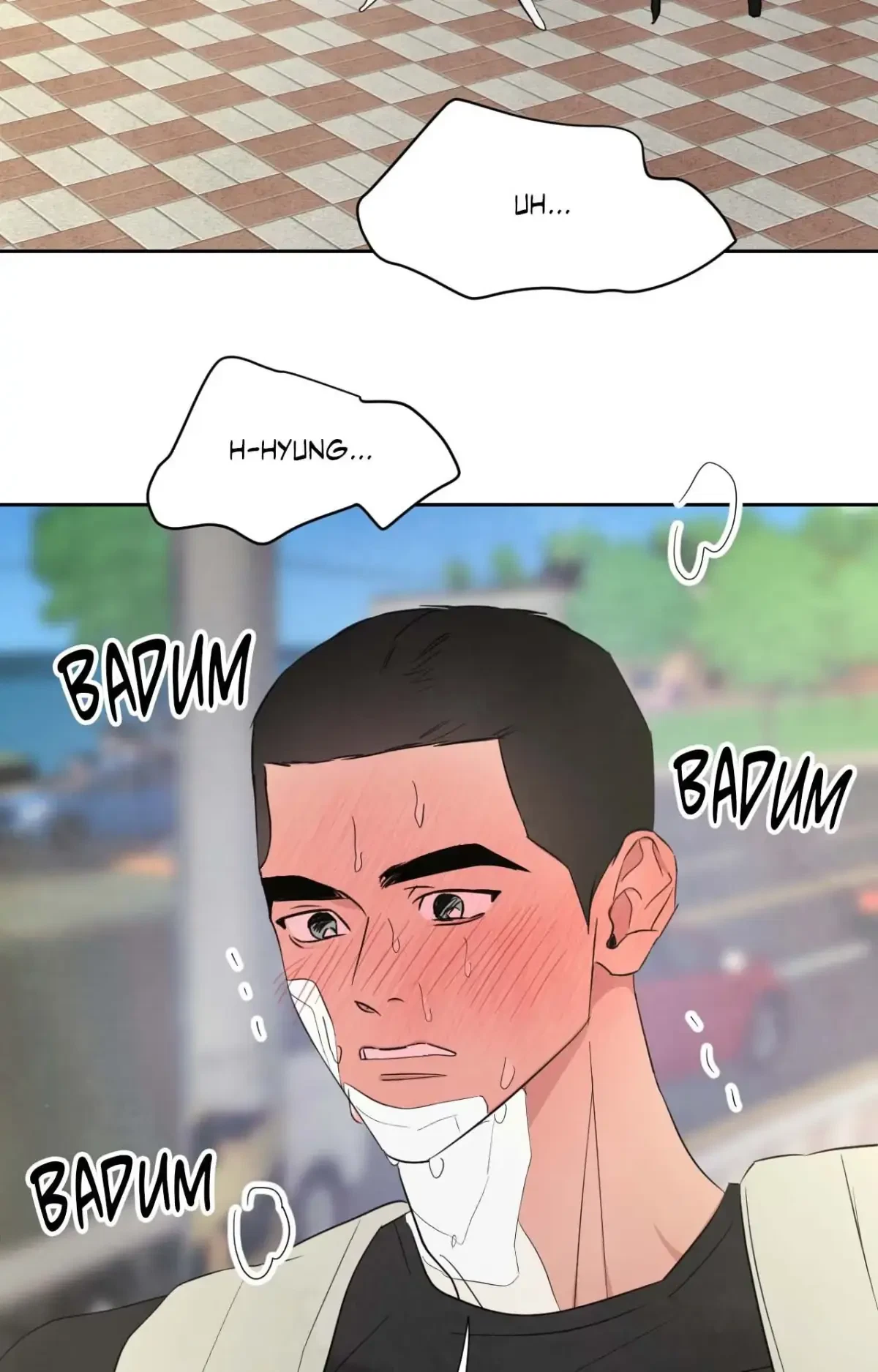 Chapter 141, page 53