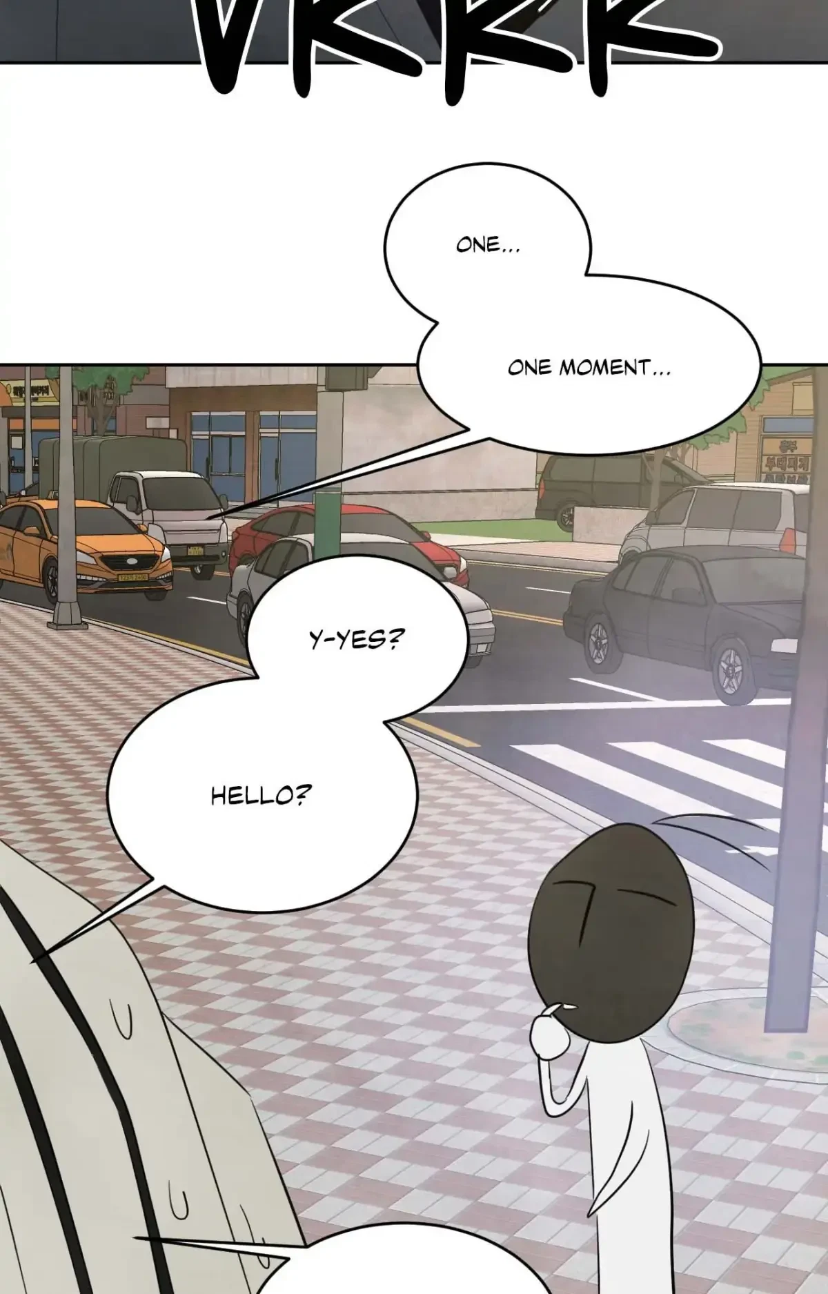Chapter 141, page 56