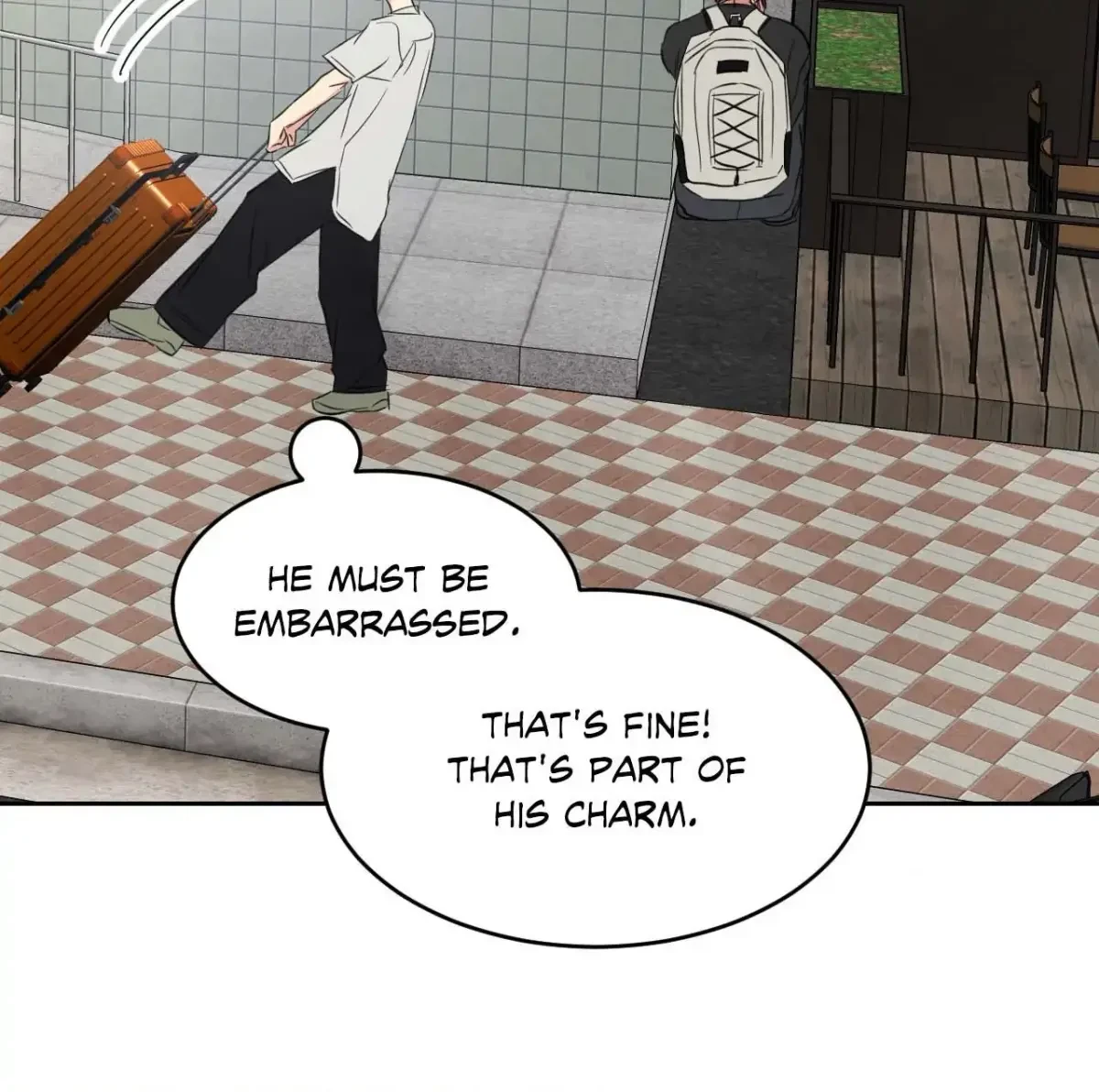 Chapter 141, page 58
