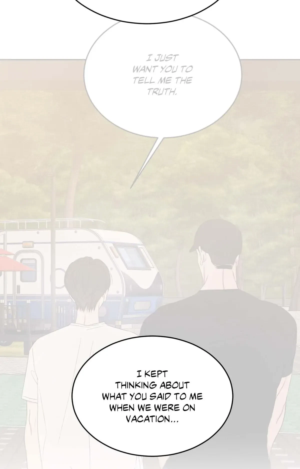 Chapter 141, page 6